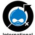 Global Training Days (@drupalgtd) Twitter profile photo Global Training Days (@drupalgtd) Twitter profile photo