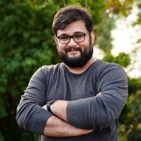 Anıl Taş (@anilltas) 's Twitter Profile