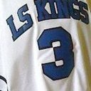 AJ Green - @AJsKings - Twitter