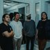 CHICOSCI (@wearechicosci) Twitter profile photo CHICOSCI (@wearechicosci) Twitter profile photo