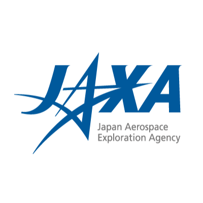 Fictive account use for a Role Play on KSP ans use by @Aurebleyde.
The real JAXA's account is here : @JAXA_en or @JAXA_jp