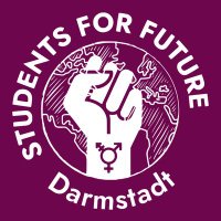 Students for Future Darmstadt(@StudentsFF_DA) 's Twitter Profile Photo