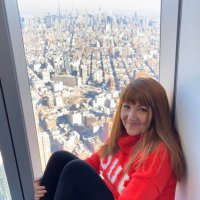 Karen Smith (@kazw1073) 's Twitter Profile