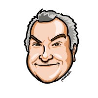 Eric Sink (@eric_sink) 's Twitter Profile