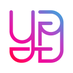 Your Digital Agency (@socialmediapeep) Twitter profile photo Your Digital Agency (@socialmediapeep) Twitter profile photo