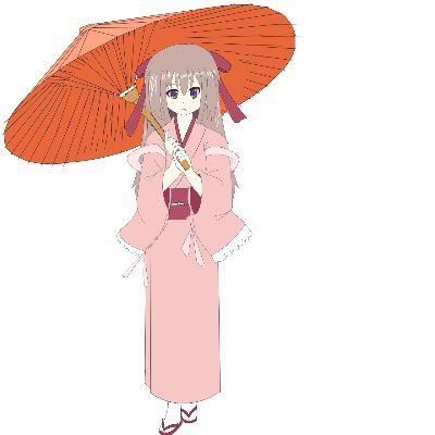 thisisthebobさんのプロフィール画像
