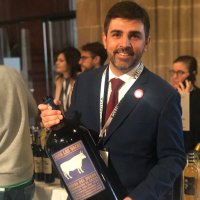 SanchoVV (@vvsancho) 's Twitter Profile Photo