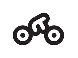 puntotours's profile picture. A bicycle tour company specialising in road & mountain bike tours to Europe, taking you off the beaten track to show you the continents true beauty & culture.