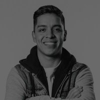 Dany Luna (@dnnyluna) 's Twitter Profile