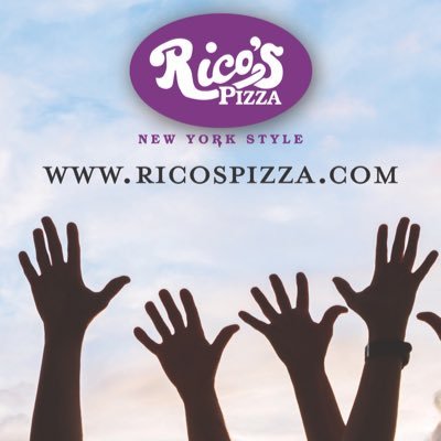ricospizza_nys's profile picture. When delivery chains just can't cut it, and you want a savory pizza loaded with great toppings, Serving Corning, Bath, and Horseheads