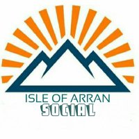 Arran Social (@arransocial) 's Twitter Profile