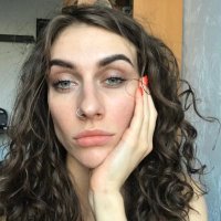 murovei (@sashameat) 's Twitter Profile