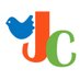 JuanCaroMelilla (@ceipjuancaro) Twitter profile photo JuanCaroMelilla (@ceipjuancaro) Twitter profile photo