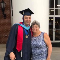 Brian Stasaitis (@coachstasaitis) 's Twitter Profile