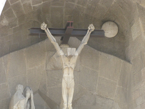 TheYoungMcLeod's profile picture. I ne'er can speak the depths of me, when in a box myself I write. But forth the journey I must endure to find the sense of being in, My Christ I now shall Live.