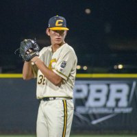 Jake Brooks (@jakebrooks1616) 's Twitter Profile