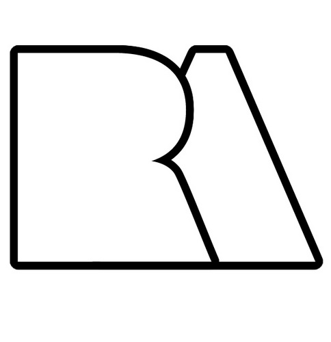 RefinedAudio's profile picture. London based electronic music event showcasing the deeper, darker side of Drum & Bass and Dubstep.