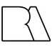 Refined Audio (@refinedaudio) Twitter profile photo Refined Audio (@refinedaudio) Twitter profile photo