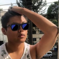 Metreo2 (@metreo2) 's Twitter Profile
