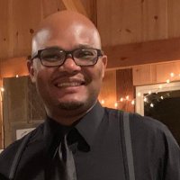 Chris Sharp (@chris_sharp247) 's Twitter Profile Photo