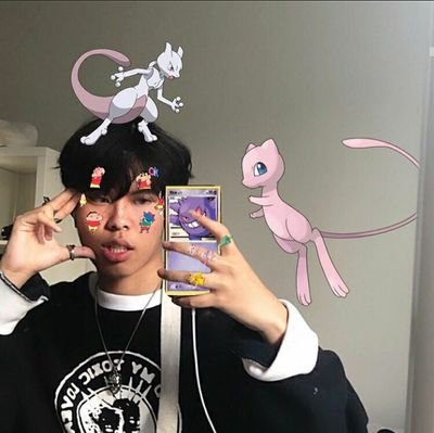 𝚁𝙿 𝙰𝚌𝚌
-
𝙲𝚎𝚕𝚎𝚜𝚝𝚒𝚗𝚘'𝚜 𝚋𝚊𝚎. 𝙴𝚕𝚒𝚜𝚎𝚘'𝚜 #2 𝚍𝚊𝚍
-
𝚂𝚘𝚗 𝚘𝚏 𝚃𝚊𝚔𝚊𝚜𝚑𝚒 & 𝙲𝚞𝚛𝚝𝚒𝚜 𝚂𝚑𝚒𝚛𝚘𝚐𝚊𝚗𝚎