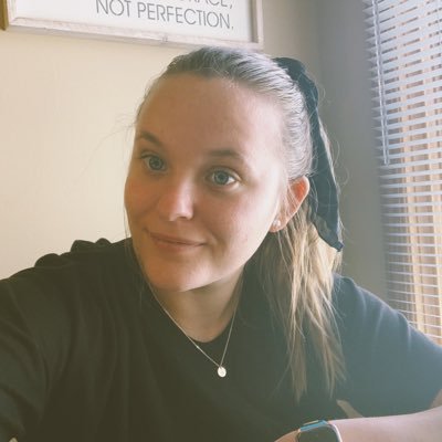 absweeet's profile picture. 