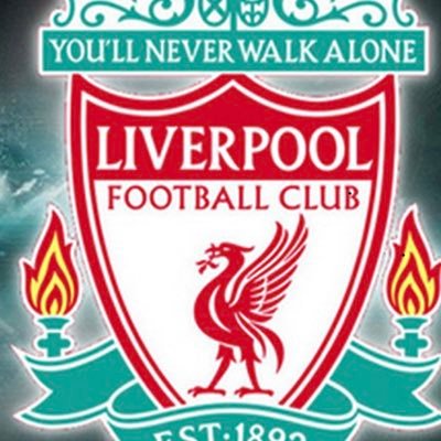 ioanolar's profile picture. 