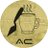 archaeo_cafe's profile image