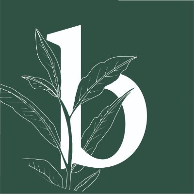 boonidoon's profile picture. At the forefront of scientifically developed, zero waste skincare. We promise to make effective products that are kind to your skin, our oceans and the Earth.