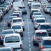 F3Gridlock (@johnscoglio) Twitter profile photo F3Gridlock (@johnscoglio) Twitter profile photo