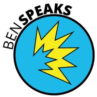 BEN SPEAKS(@BenSpeaks) 's Twitter Profileg