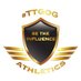 #TTGOG (@ttgog1) Twitter profile photo #TTGOG (@ttgog1) Twitter profile photo
