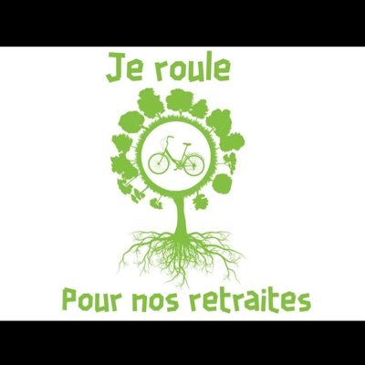 Joindre à vélo Nancy à l’Assemblée Nationale avec des grévistes, des retraité.e.s et manifestant.e.s. Arrivée le 13/03 coïncidant avec la marche pour le climat.