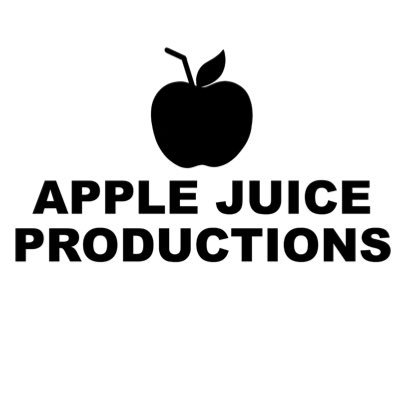 Apple Juice Productions was a web-based filmmaking collective run by Founder and Creative Director Amanda Taylor and Technical Director Kailee Cristina Brown.