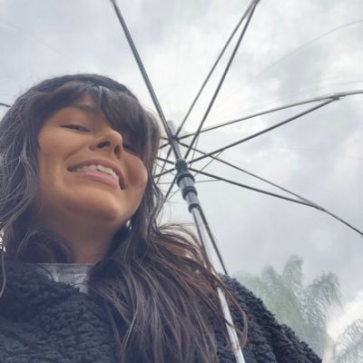 dreday_io's profile picture. Linux is for everyone