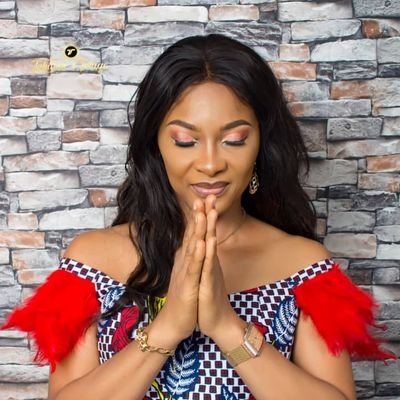 CoutureUgos's profile picture. fun loving,entrepreneur, singer,fashion designer