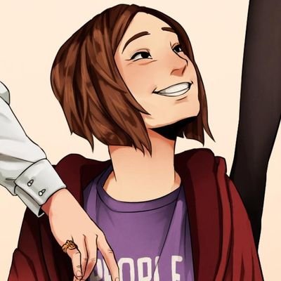Silkeさんのプロフィール画像