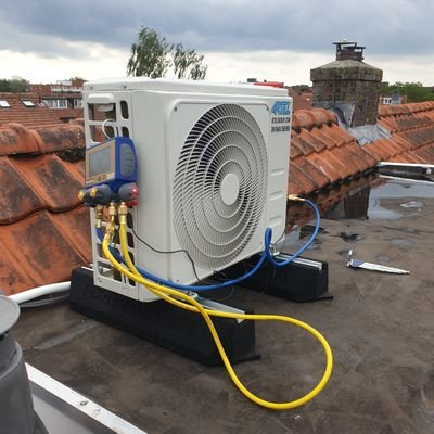 #Installatiebedrijf 0365296721 #Almere #Amsterdam #Weesp #Stadsverwarming #Gas #Water #Airco #CVstoring #CVketelvervanging #Zonneenergie #HVAC