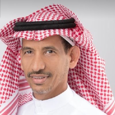 mousaa_bakkari's profile picture. Mousa