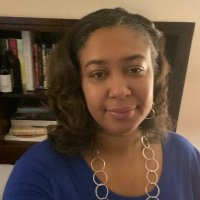 Dr. Christina_Chester (@cchester_psych) 's Twitter Profile