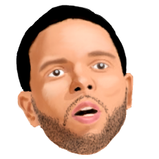 baylessjj's profile picture. コレカラミンナデメチャクチャオドッテサワゴウサワゴウ。
#BrooklynGrit #WeGoHard 
生涯上坂すみれ推し。アイコンはkmさん(@zakk22)作。