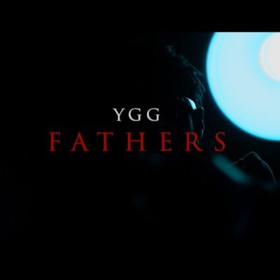 YGG | @1SaintP | @TheReal__PK | @Lyrical_strally | @DJTravis_T | Bookings: YGG_MUSIC@hotmail.com