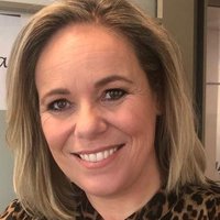 Selma van Dijk (@selmavandijk69) 's Twitter Profile