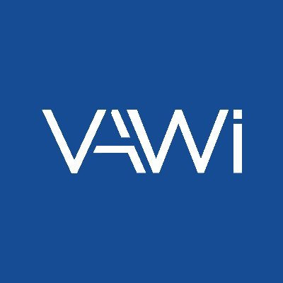 Virtueller Weiterbildungsstudiengang Wirtschaftsinformatik - #Master #Fernstudium #Wirtschaftsinformatik. Impressum: https://t.co/Jy2Cn2tDXs