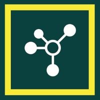 Neurosight (@neurosight1) 's Twitter Profile