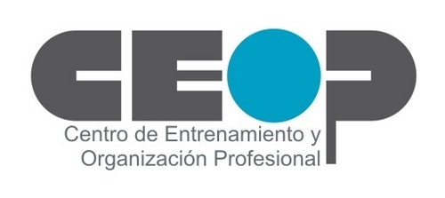 CEOPWeb's profile picture. 