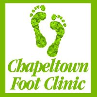 Chapeltown Foot Clinic(@ChapeltownFoot) 's Twitter Profile Photo