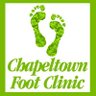 ChapeltownFoot's profile picture. Claim on Westfield Health, SimplyHealth. 
Trusted foot care since 1989
HCPC-REGISTERED Podiatrists in Chapeltown, Sheffield