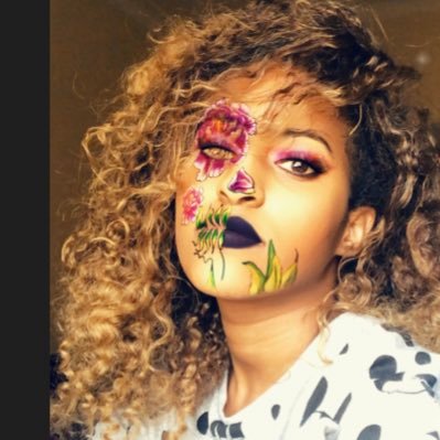 samuelajohn's profile picture. Everything happens for a reason 🙏🏽.             Surgical Technologist 😷