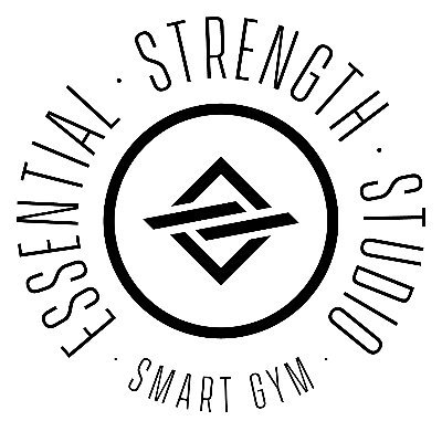 Portland's first “smart gym” where - within minutes - highly efficient machines provide the same strength benefits as a week of traditional weights. #biohacking